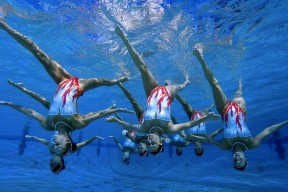 体育-老将绝杀惊艳世界，新星崛起未来可期