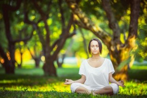 阿萨莫阿-双线逆转，Karsa关键节点力挽狂澜，尤文图斯绝境翻盘领跑